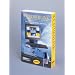 Davis 6510C WeatherLink for Vantage Pro, for Windows Serial