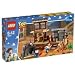 LEGO Toy Story 7594 Woody's Roundup