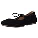 Emu Elwood W10078, Damen Ballerinas