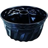 Détails sur le produit