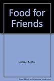 Food for friends