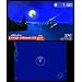 Pilotwings Resort