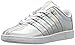 K-SWISS Classic VN Shine ON-K Sneaker