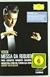 Verdi, Giuseppe - Messa da Requiem