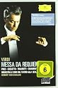 Verdi / Price / Pavarotti / LSC / Von Karajan - Messa Da Requiem [DVD]