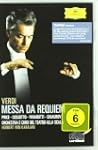 Verdi, Giuseppe - Messa da Requiem