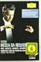 Verdi;Giuseppe Messa Da Requie