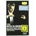 Verdi - Messa da Requiem par KARAJAN