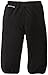 Columbia Boy's Boys Double Trouble Pant
