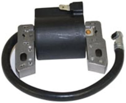 Ignition coil for Briggs & Stratton 590454, 790817, 799381