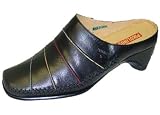 Pikolinos Women's Roma