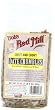 Bob's Red Mill Date Crumbles, 20-Ounce Packages (Pack of 4)