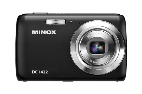 Imagen 3 de Minox 60698