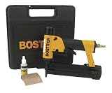View More Details product image