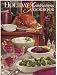 Taste of Home's Holiday & Celebrations Cookbook 2002