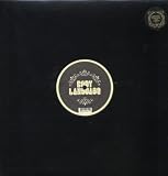 Body Language Ep [12" VINYL]