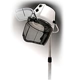 Pibbs 512 Ez Dryer with Caster Base Sale