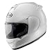 Arai Vector 2 White Helmet - Size : XL