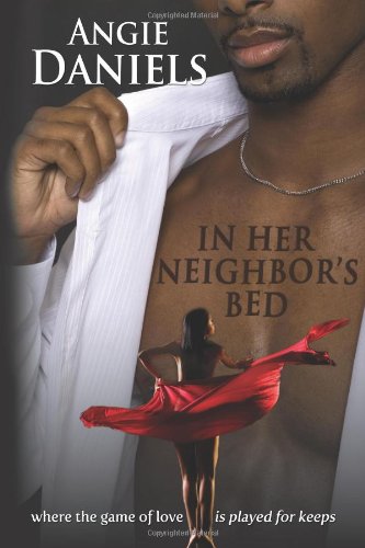 In Her Neighbor's Bed