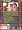 WWE - Born To Controversy: The Roddy Piper Story DVD (3 Discs)