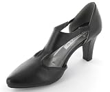 Produkt-Bild: Updated 11.226.004, Damenschuhe