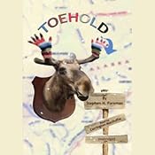 Toehold | [Stephen H. Foreman]