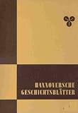 Produkt-Bild: Fritz Hurtzig 1825-1897. Ein Beitrag zur Entwicklung der hannoverschen Industrie und der wirtschaftlichen Selbstverwaltung in der zweiten H&auml;lfte des 19. Jahrhunderts. / Aus dem "British-Hotel" in Hannover. Arnold Esser [1824-1906], (Hannoversche Geschichtsbl&auml;tter - Neue Folge Band 28 - Heft 3/4)