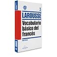 Detalles del producto