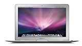 Apple Macbook Air A1304 13.3