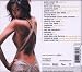 Luminescence (2006 Edition)