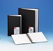 SKETCH BOOK WIREBOUND 7X10