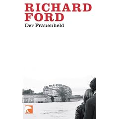 Der Frauenheld