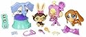 Littlest Pet Shop Pet Fashion Show