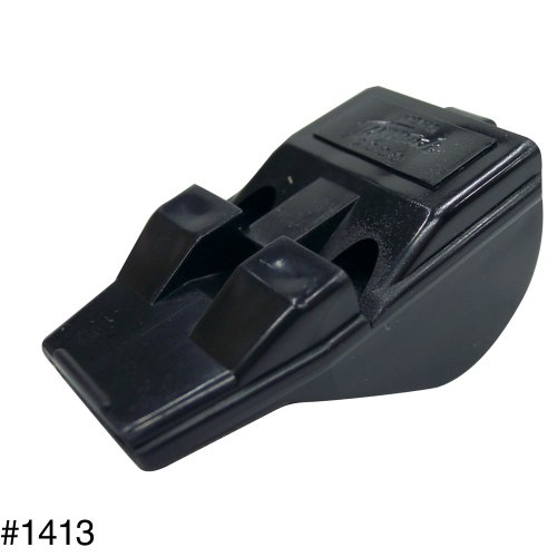 Acme Tornado 2000 Whistle Whistles