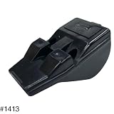 Acme Tornado 2000 Whistle