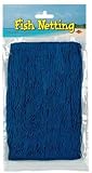 Review Beistle  / Fish Netting, blue