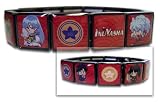 InuYasha: Character Bracelet
