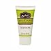 Miss Jessie's Quick curls - 2 oz