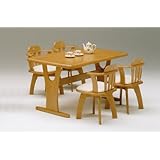 ���i�̏ڍ�