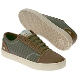Emerica Men's The Transist