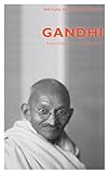 Gandhi : radical wisdom for a changing world