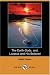 Book cover for 9781406597813