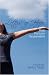 Search : Letters of Hope Through Post Partum Depression