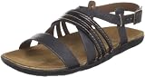 Kickers Womens Antik Slingback Sandal Sandal