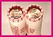 2009 D MINT LINCOLN PROFESSIONAL LIFE CENT PENNY ROLL