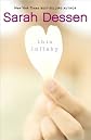 This Lullaby (text only) by S. Dessen
