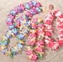 12 Mahalo Leis