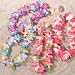 12 Mahalo Leis