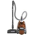 Electrolux Vacuums