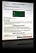 Bumper Pool Billiards Laminated Rules & Regulations Bumper Pool Billiards Laminated Rules & Regulations